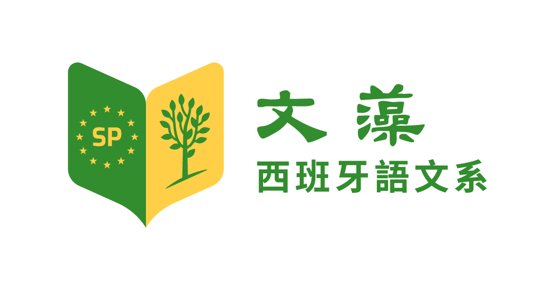 c024中文版系徽.png